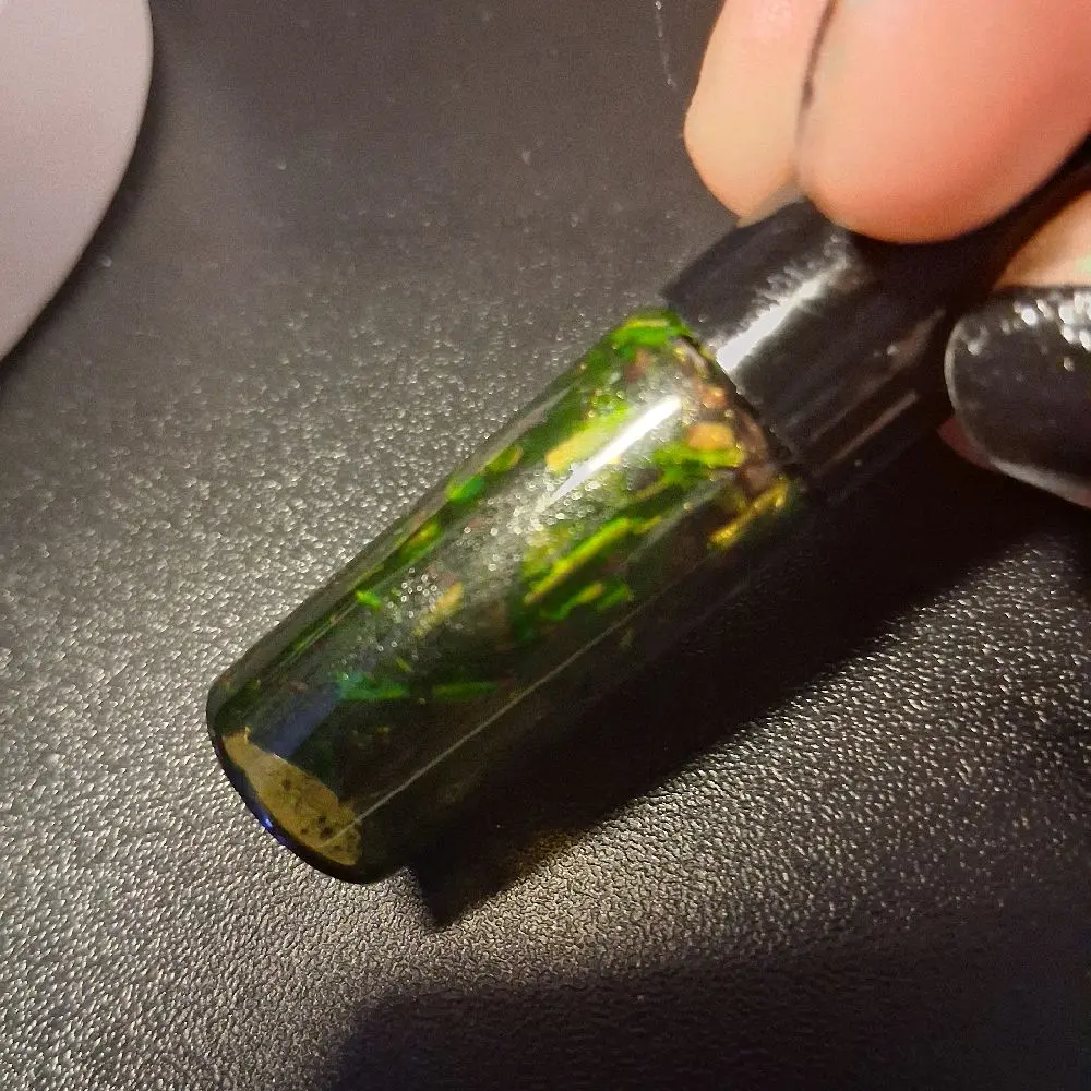Money Magnet Oil Money Magnet Oil