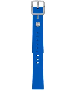 Timex Passport To Color Strap TW7C82700