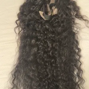 review image 4