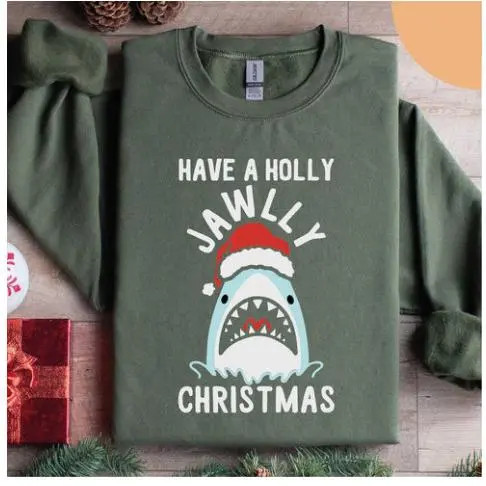 ZG24120717  Dark Green