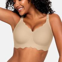 Semolina-Solid Color