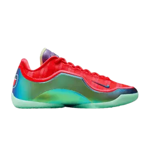 Nike Lebron 23 'Stocking Stuffer'