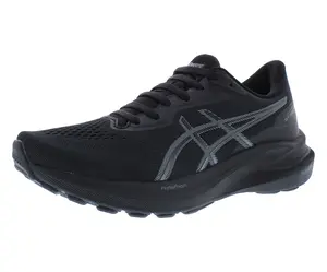 Asics GT-1000 13 Womens Shoes
