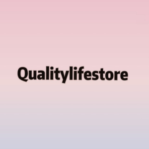 Qualitylifestore
