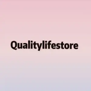 Qualitylifestore