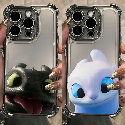 How to Train Your Dragon Phone Case with Magsafe Wallet - TikTok Shop How to Train Your Dragon Phone Case with Magsafe Wallet - TikTok Shop