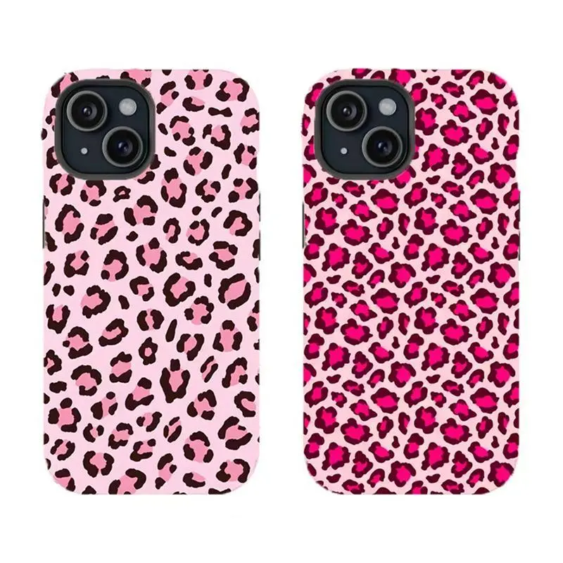 Y2K Stylish Tough Phone Case,full-coverage protective,Compatible for iPhone 16 15 14 13 12 11 17 Pro Max for Samsung phones,Fashion Dual Layer Creative Case,Thanksgiving Day Christmas, Cool Girl Aesthtic Phone case,Perfect Gift for Her