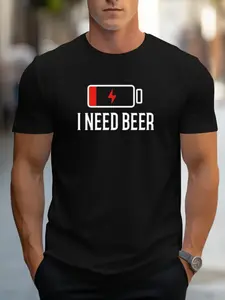 High-Quality Precision Printing, Durable and Fade-Resistant, Long-Lasting Aesthetic and Texture, Perfect for Everyday Wear