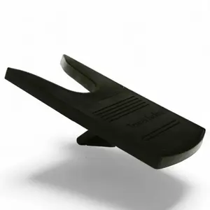 Travel Jack- Saca Bota Viajero Que se Dobla!