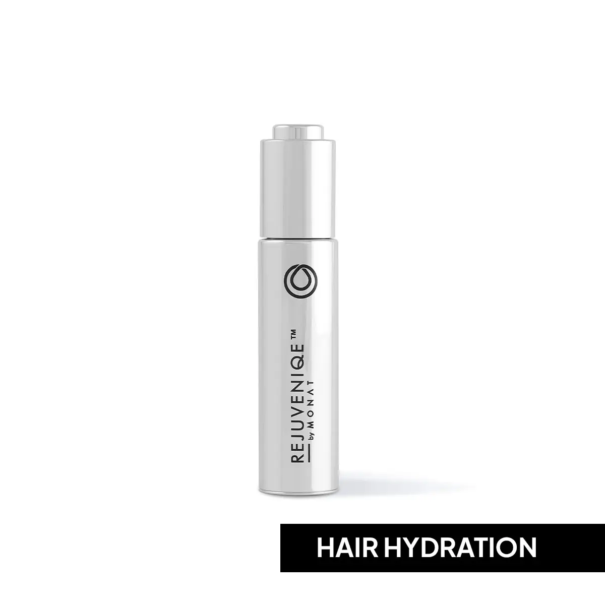 MONAT REJUVENIQE Oil Intensive Treatment – Multi-Purpose Hair & Skin Oil for Shine, Frizz Control & Hydration (30 ml)