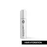 MONAT REJUVENIQE Oil Intensive Treatment – Multi-Purpose Hair & Skin Oil for Shine, Frizz Control & Hydration (30 ml)