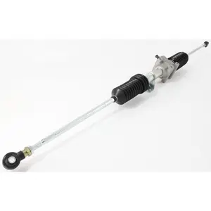 Rack and Pinion Steering Gear Polaris Ranger 800 900 2011-2016 1823795