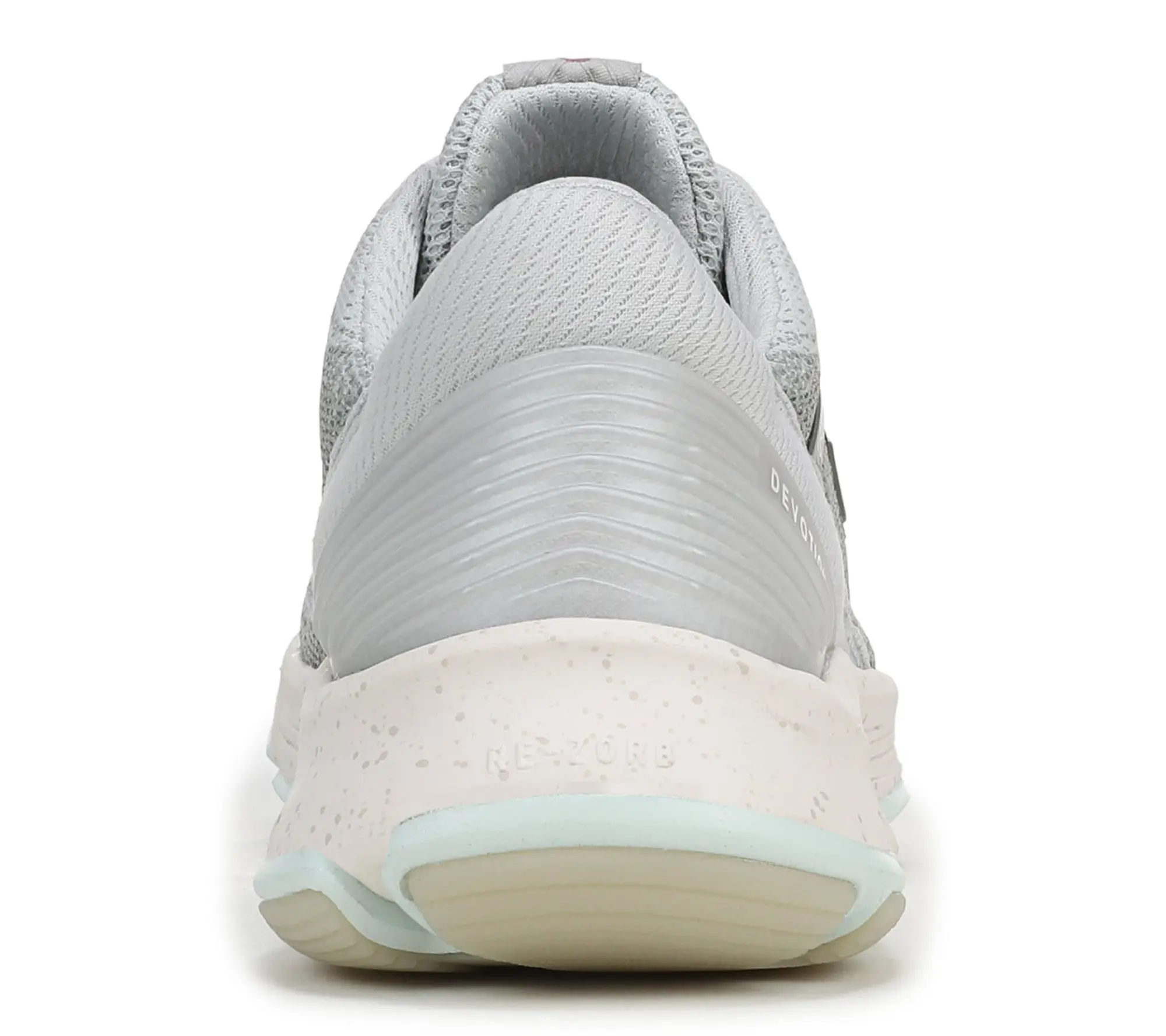 Ryka Walking Sneakers - Devotion X 2