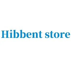 background preload poster image 