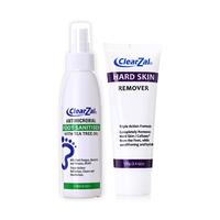 2 PACK [Combo packs are more discounted!]