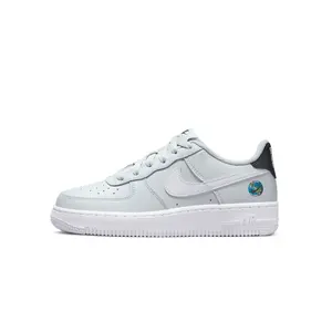 Air Force 1 Low LV8 GS "Have a Nike Day Earth" DM0983 001