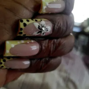 review image 5