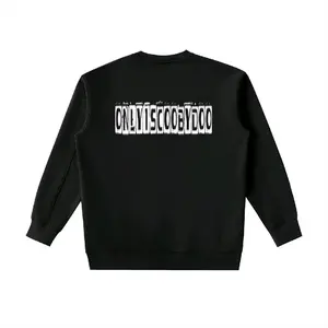 Menswear Versatile Design Tops for Multiple Occasions - Ideal for Layering or Wearing Alone - Must-Have Wardrobe Essential video game pullover Raglan Sweatshirt Mushroom Print Sweatshirt Flannel Lined Shacket Windproof Lightweight Down Puffer Jacket