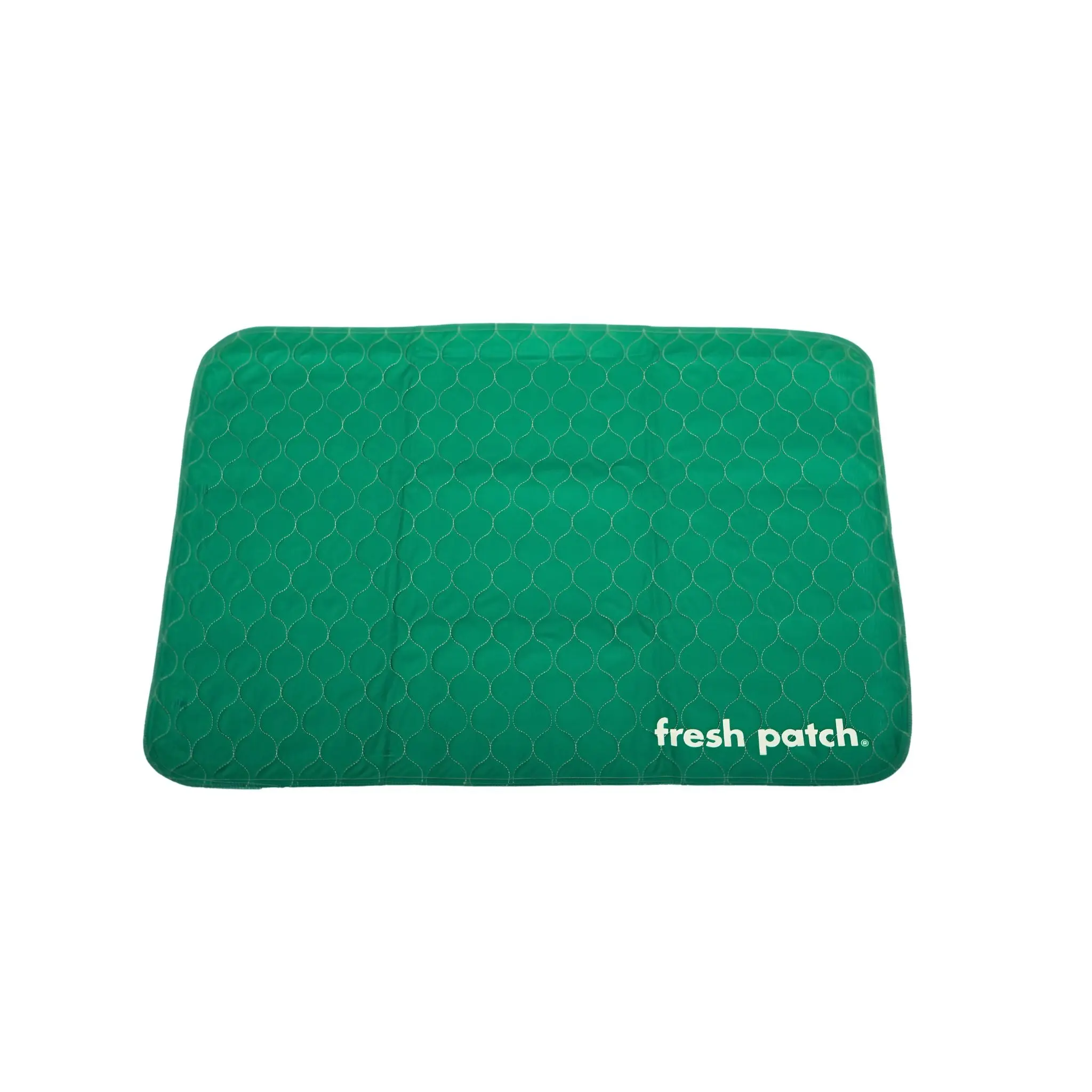 Fresh Pad (26" x 36")