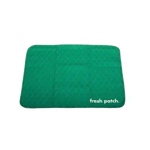 Fresh Pad (26" x 36")