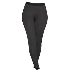 Invel® Active Shorts Premium Leggings with Bioceramic MIG3® Far-Infrared Technology