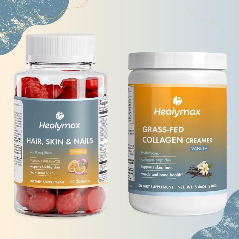 Ultimate Beauty Glow Kit