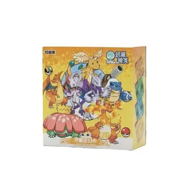 1995 Charmander Card - TikTok Shop