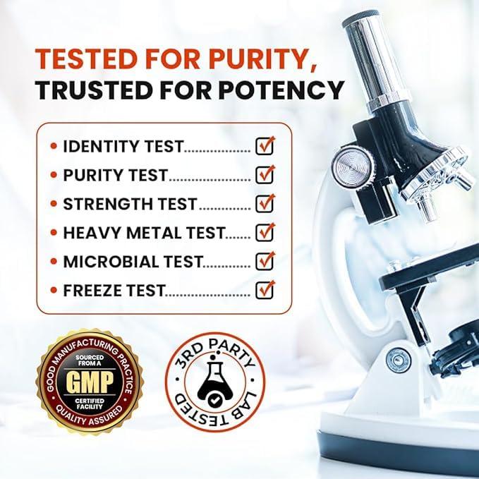 Natruveda, Himalayan Shilajit Honey Sticks for Men & Women - 75%+ Fulvic Acid & Trace Minerals - Raw Honey, Saffron & Himalayan Shilajit Resin - Stamina, Performance & Energy Support (10 Sticks, Shilajit Honey Sticks - Natural)