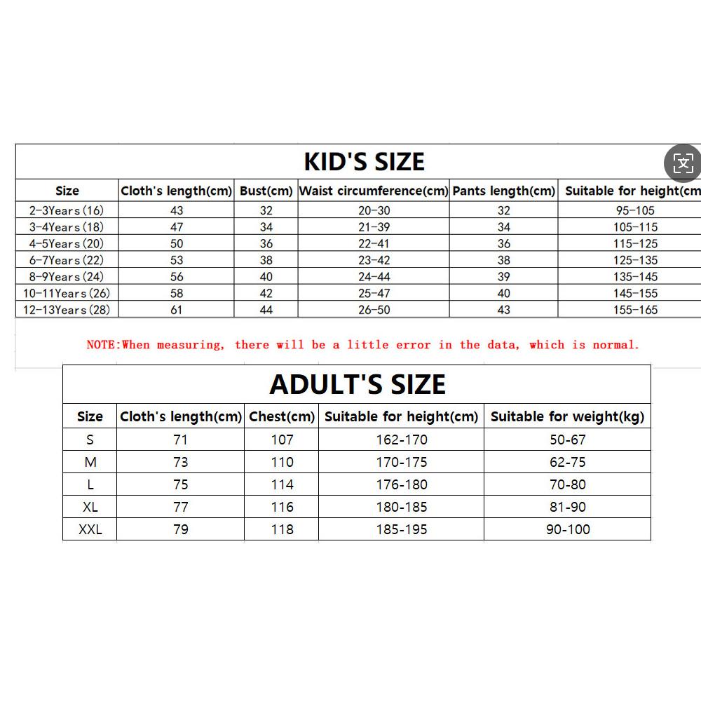 2026 Custom Soccer Jerseys for Kids Personalised Football Shirt Set Men Women Football Jersey RONALDO