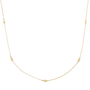 Taylor Necklace
