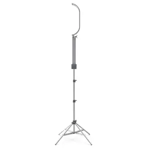 Horizon + Telescopic Stand