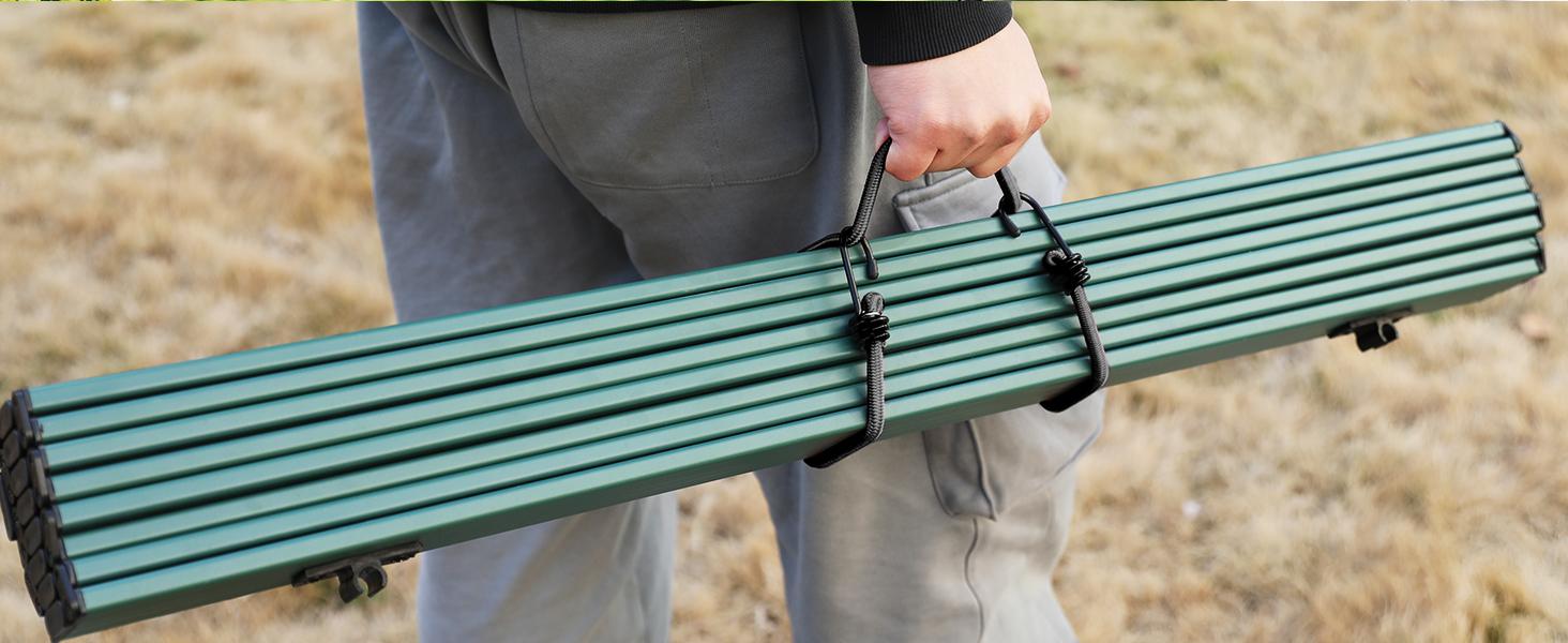 WORKPRO 24 Inch Bungee Cord with Hooks, 4 Pack Superior Rubber Heavy Duty Straps Strong Elastic Rope for Outdoor Tent, Luggage Rack, Camping, Cargo, RV, Bike, Transporting, Storage, Black WORKPRO 24 Inch Bungee Cord with Hooks, 4 Pack Superior Rubber Heavy Duty Straps Strong Elastic Rope for Outdoor Tent, Luggage Rack, Camping, Cargo, RV, Bike, Transporting, Storage, Black