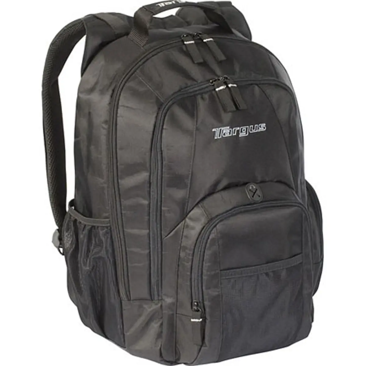 Targus CVR600 15.4" Groove Laptop Backpack