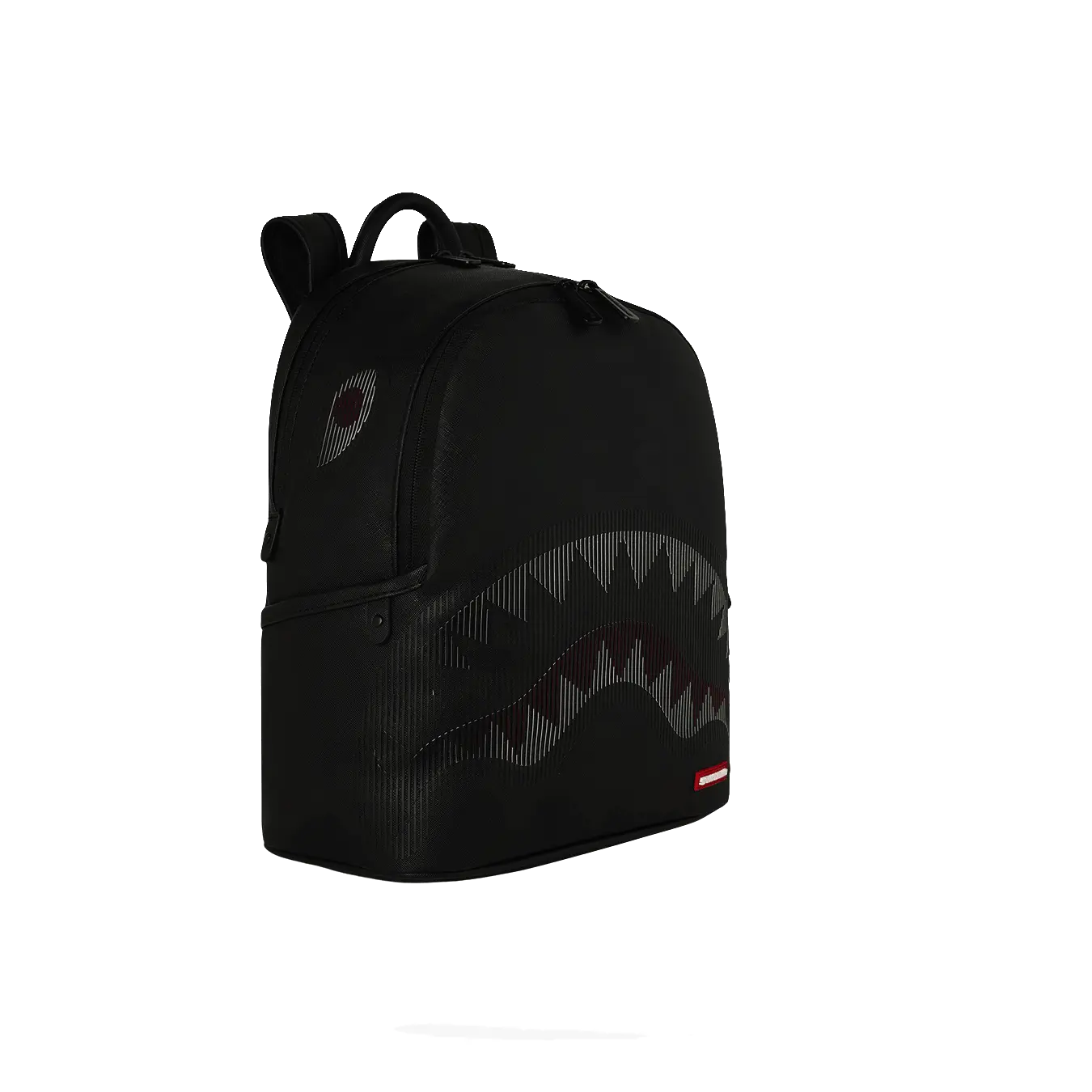 STEALTH GLIDE SAVAGE BACKPACK STEALTH GLIDE SAVAGE BACKPACK