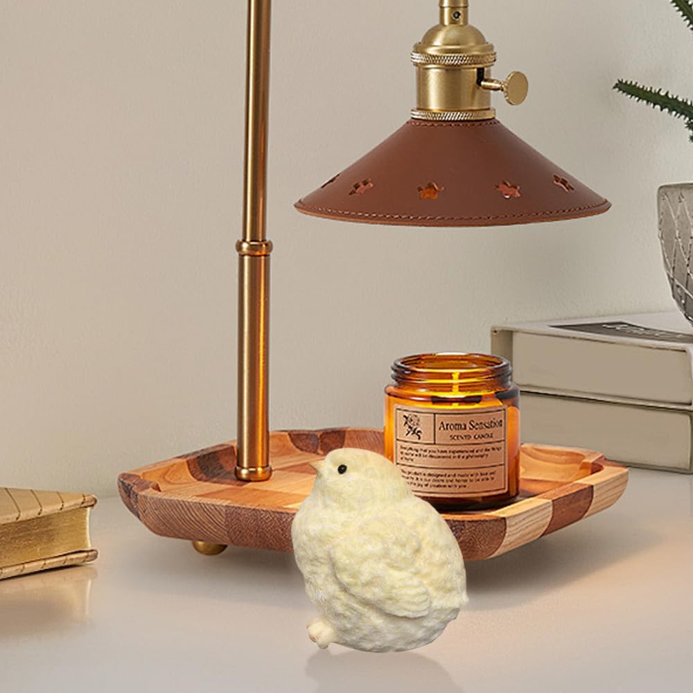 2025 New Gifts 2 Pack - Handmade Chick Squishy Toy Super Soft Squishy Silicone Squeeze Toy Stress Relief, Fidget Toy for Adults Kids Boys Girls Adult Toys TABA 2025 New Gifts 2 Pack - Handmade Chick Squishy Toy Super Soft Squishy Silicone Squeeze Toy Stress Relief, Fidget Toy for Adults Kids Boys Girls Adult Toys TABA