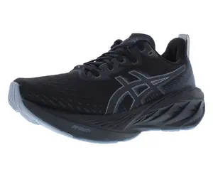 Asics Novablast 4 Womens Shoes
