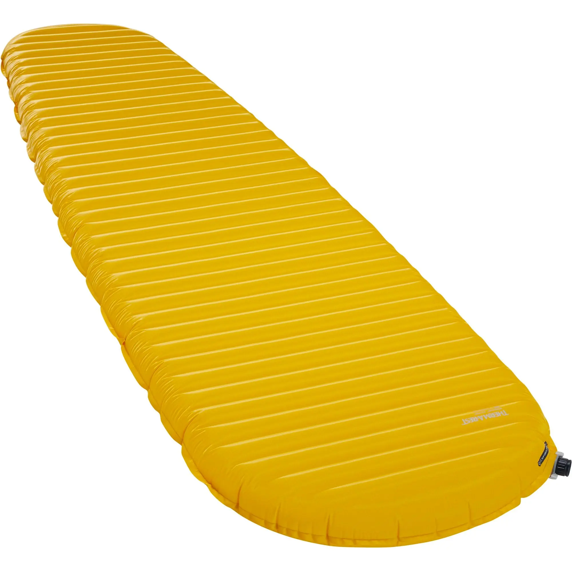 NeoAir Xlite NXT Sleeping Pad