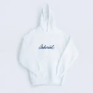 Cloud Hoodies