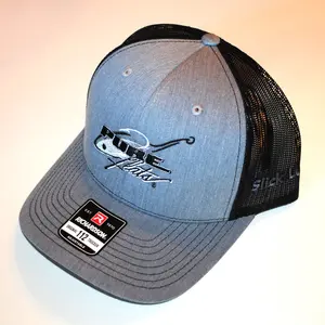 Richardson 112 Trucker Hat