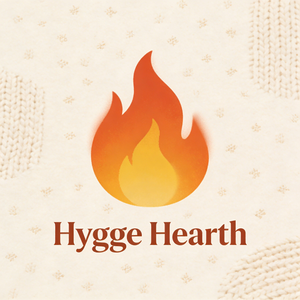 Hygge Hearth