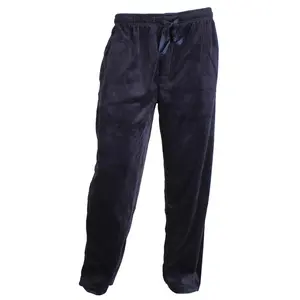 Akademiks Super Soft Luxurious Velour Tracksuit Pants