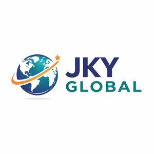 JKY GLOBAL