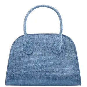 YORKE-LIGHT DENIM