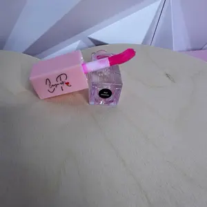 paleta de listip magicos Gloss Gloss Lipgloss