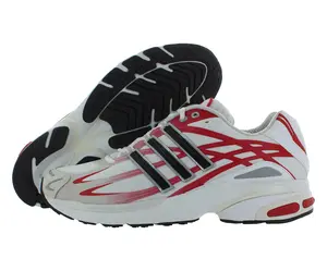 Adidas Adistar Cushion Mens Shoes