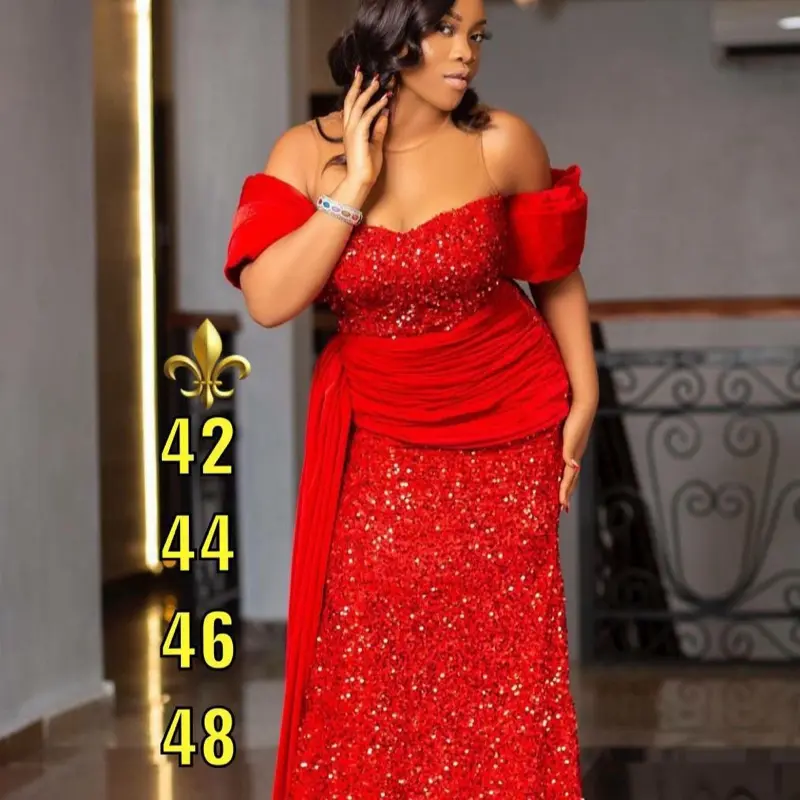 Elegant Sexy Turkey Dress for Women - Elegant Design with beautiful Sleeves  and Blue Color Summer Womenswear Outfit Elegance Overall Basic Comfort -  TikTok Shop