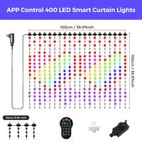 1M*1M(39.37inch*39.37inch)