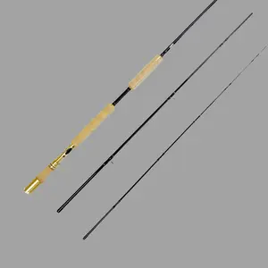 9/10 wt. Tarpon Tournament Edition Fly Fishing Rod