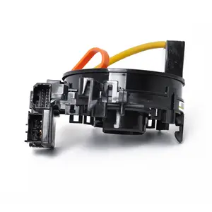 Suitable for Toyota Corolla and Yaris Car Parts Wide Range of Auto Accessories for Sedan Hatchback and Wagon Models