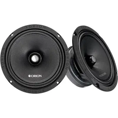 Rockville Midrange Speakers TikTok Shop